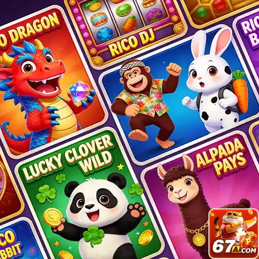 entretenimento online