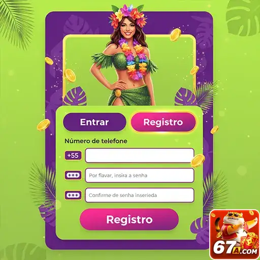 67a acesse premium jogos