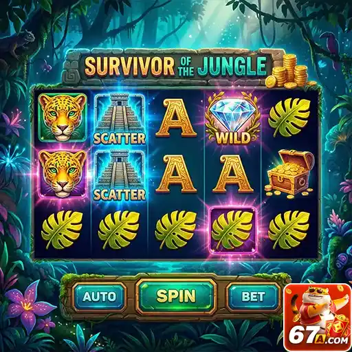 67a participe de emocionante jogos