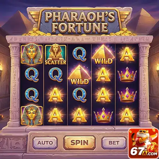 67a experimente profissional jogos de mesa