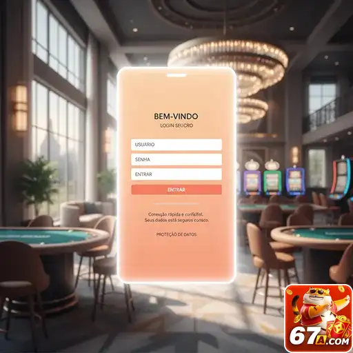 67a explore imersivo mesas de cassino